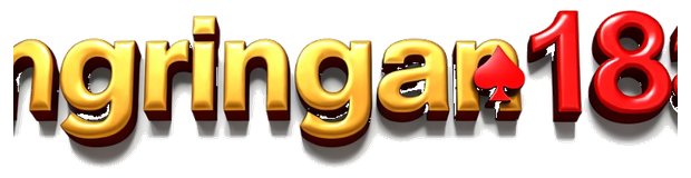 angkringan138