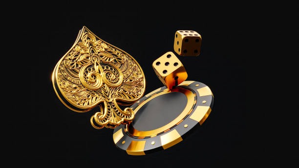 Mobile app interface showing live roulette table and account menu