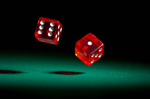 Phone screen showing live roulette table with betting controls