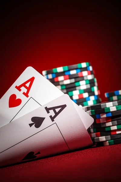 The Dog House bonus free-spins feature with multiplier meter displayed